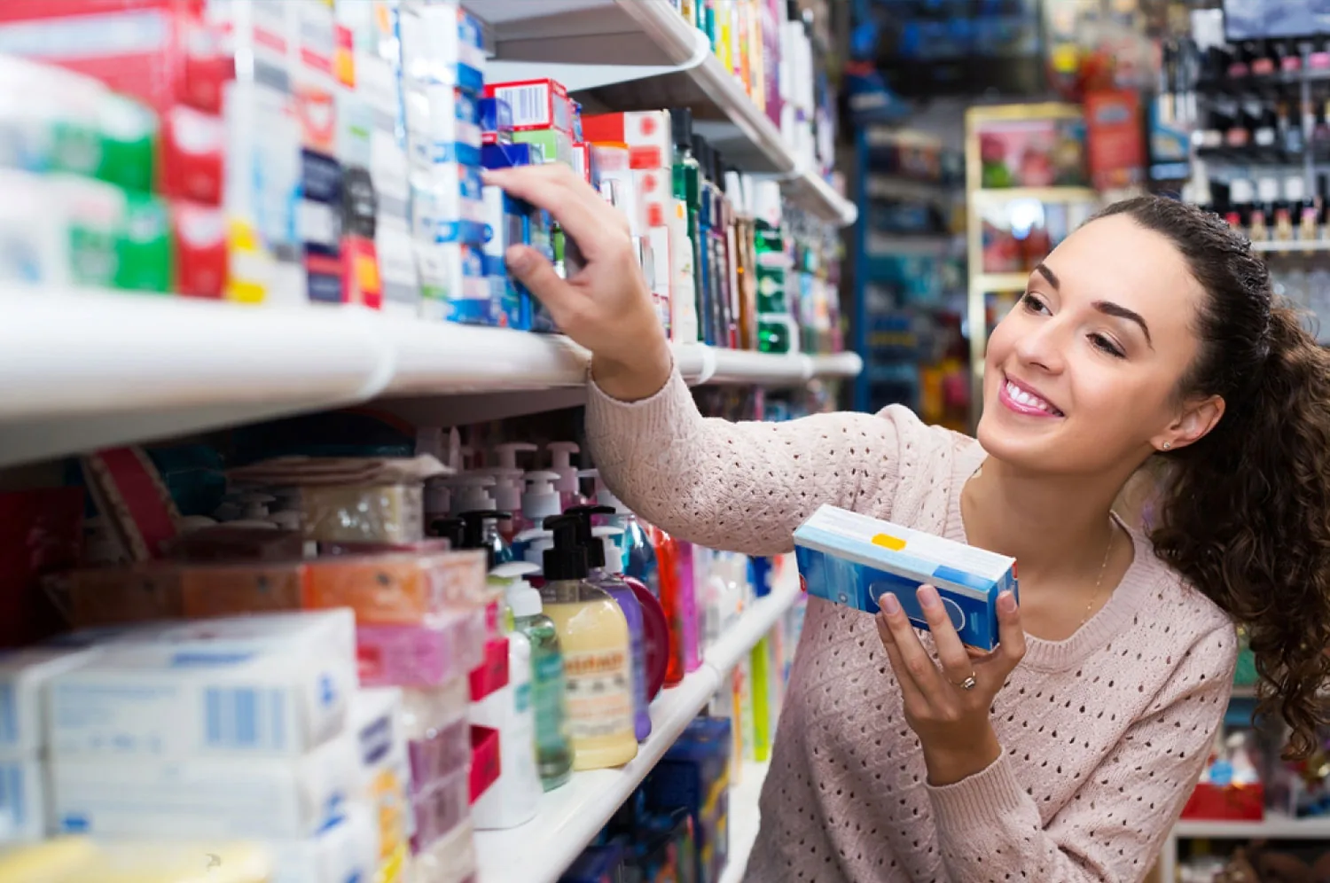 4 Reasons to Look for the ADA Seal