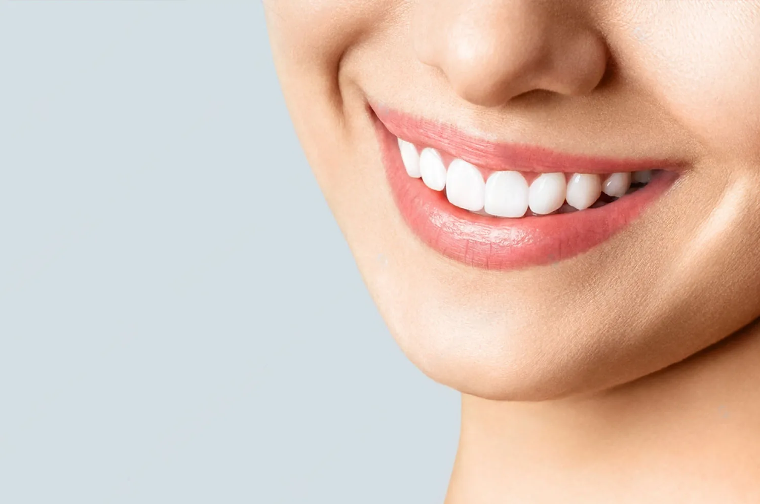 Porcelain Veneers and Instant Orthodontics for Shrewsbury