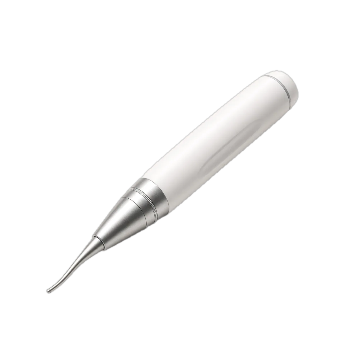 A dental soft-tissue laser