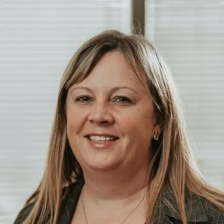 Kelley Fisher