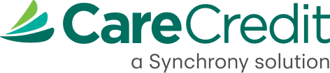 CareCredit
