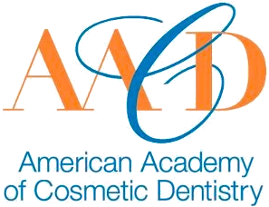 American Academy of Cosmetic Dentistry