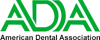 American Dental Association