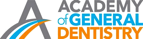 Academy of General Dentistry