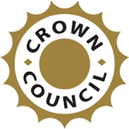 Crown Council