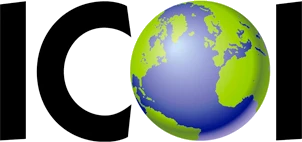 International College of Oral Implantologists