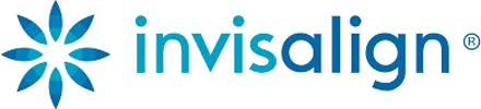 Invisalign provider