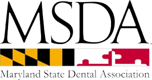 Maryland State Dental Association
