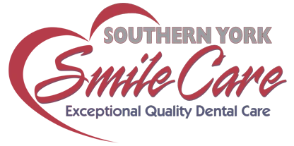 Southern York Smile Care