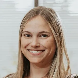 Madi Backel