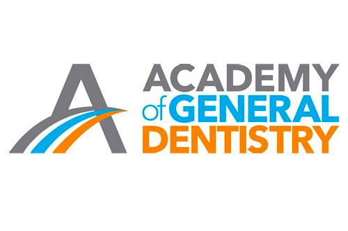 ico-academy-of-general-dentistry-1