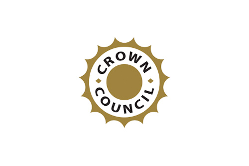ico-crown-council