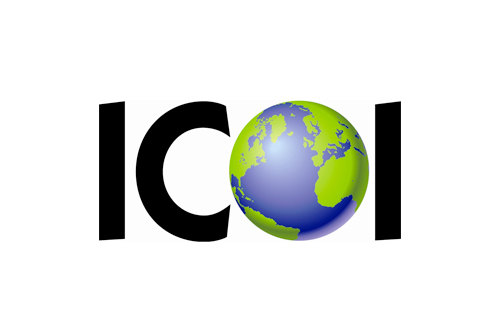 icon-affiliations-icoi