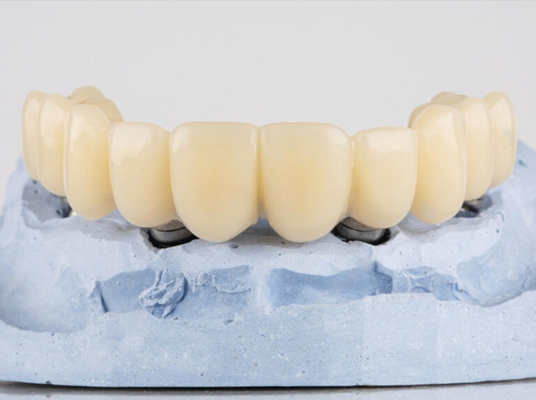 Best Dental Clinic in PA