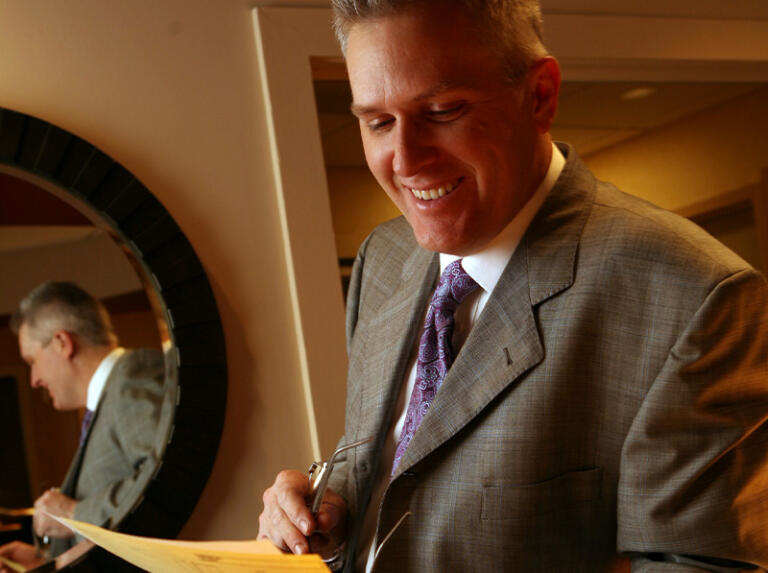 Best Dental Clinic in PA