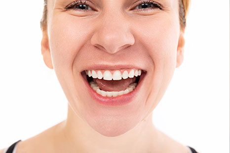 Best Dental Clinic in PA