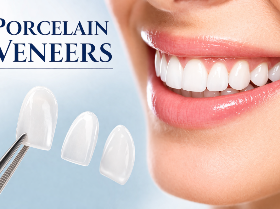 ChatGPT Image Apr 6, 2026, 04 54 58 PM