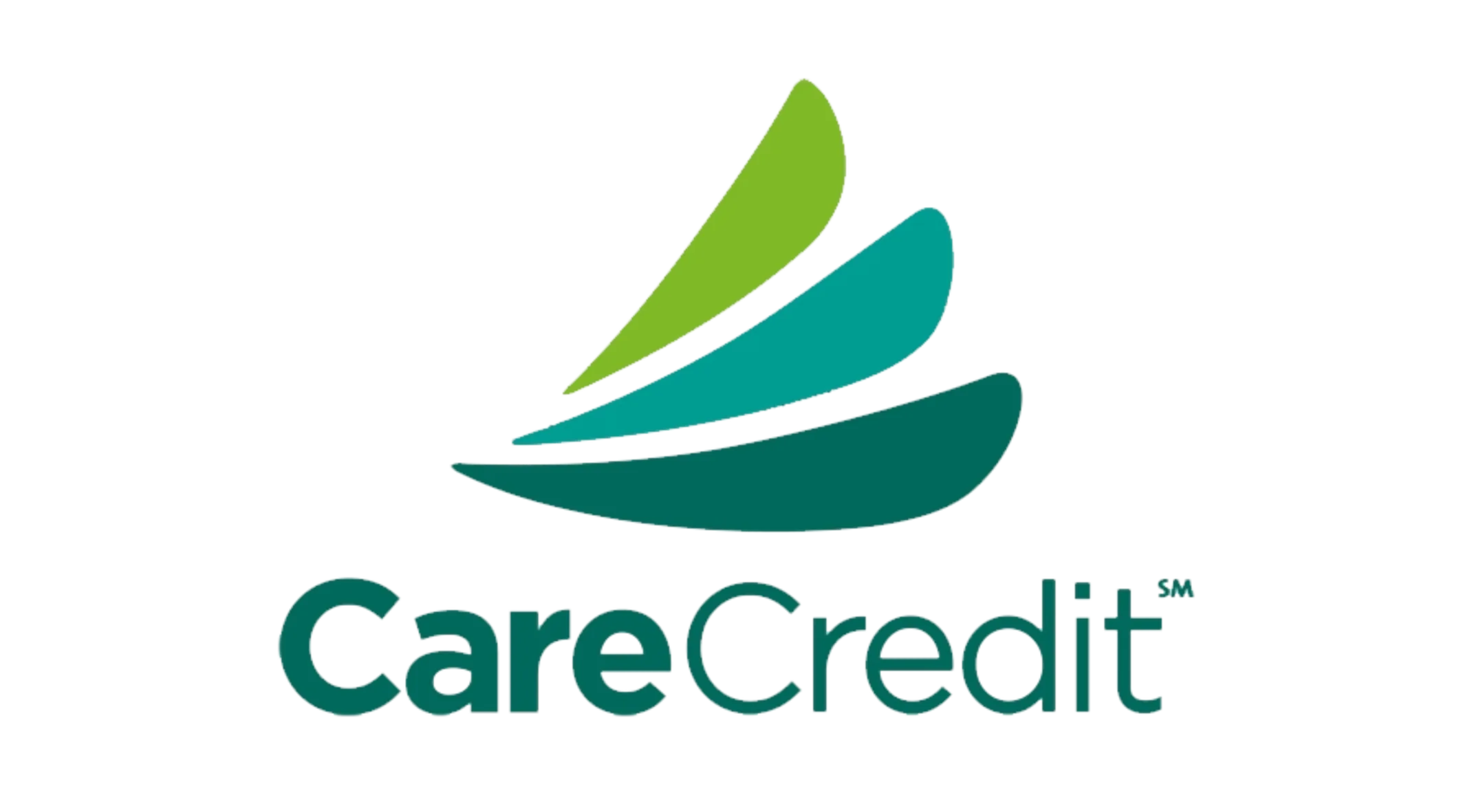 CareCredit — Accepted at South York Smile Care