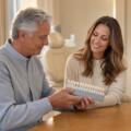 Choosing a Cosmetic Dentist in York and Shrewsbury, PA: What a Veneer Consultation Should Cover